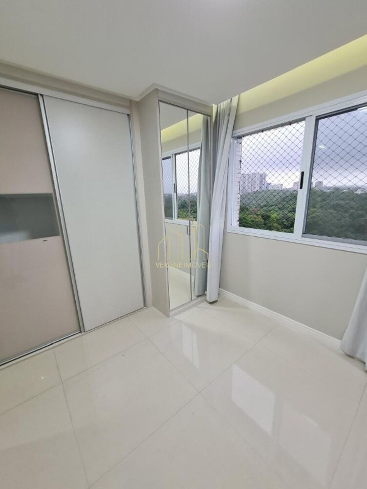 Apartamento, 3 quartos, 88 m² - Foto 7
