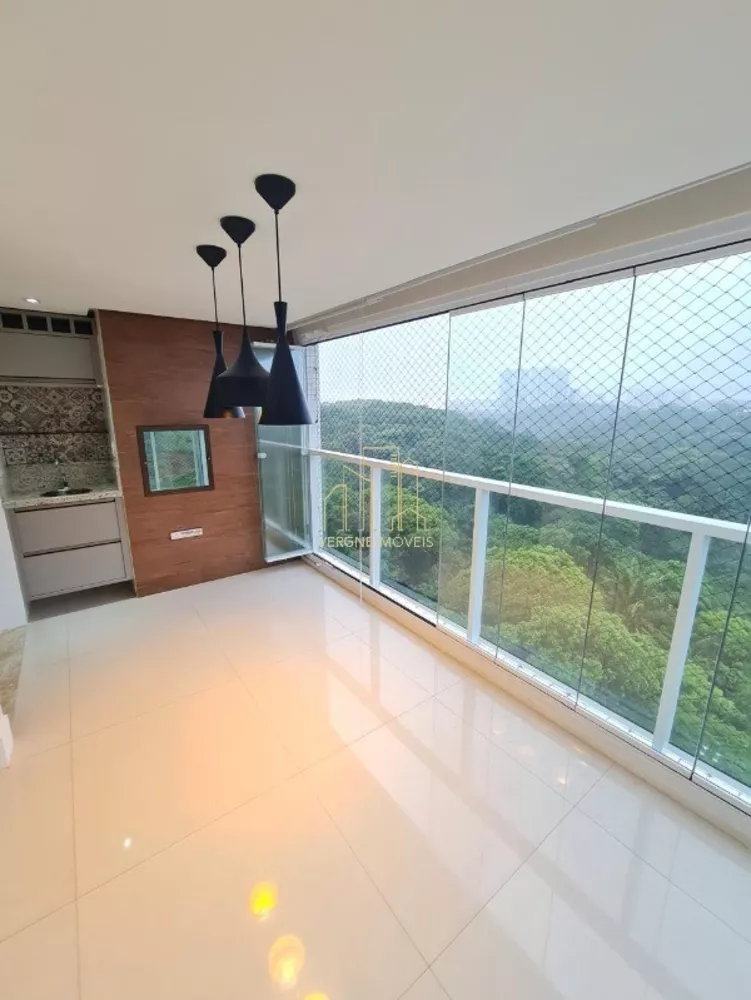Apartamento, 3 quartos, 88 m² - Foto 1