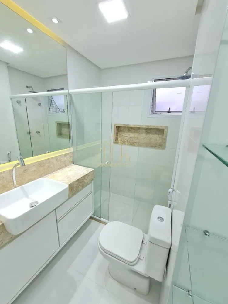 Apartamento, 3 quartos, 88 m² - Foto 15