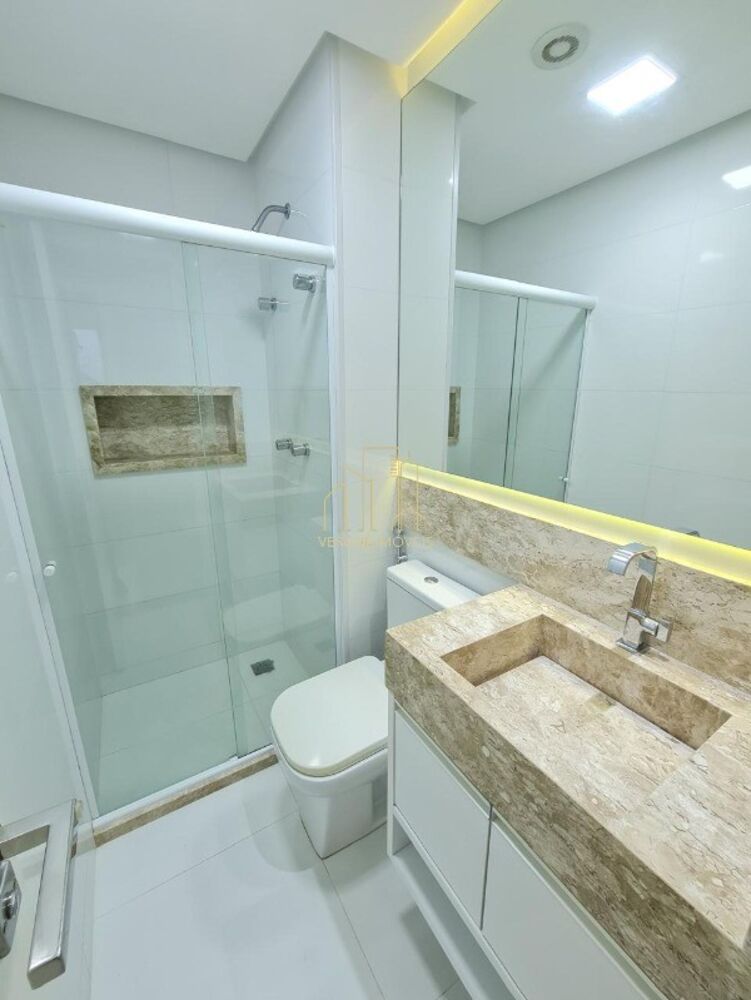 Apartamento, 3 quartos, 88 m² - Foto 8