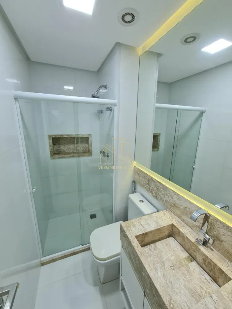 Apartamento, 3 quartos, 88 m² - Foto 17