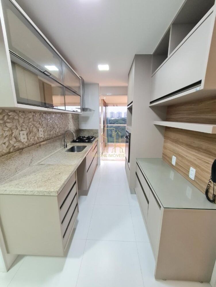 Apartamento, 3 quartos, 88 m² - Foto 10