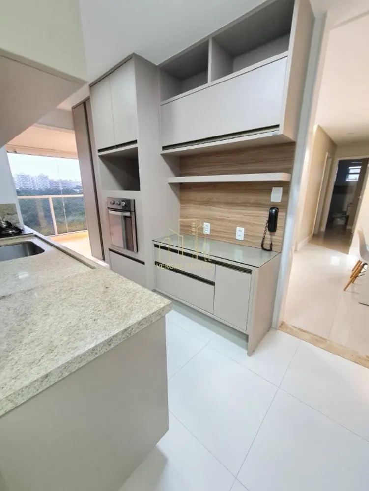 Apartamento, 3 quartos, 88 m² - Foto 22