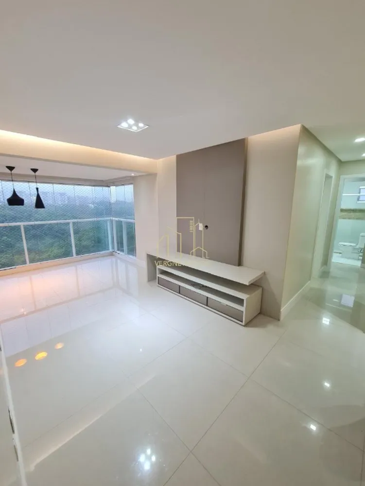 Apartamento, 3 quartos, 88 m² - Foto 4