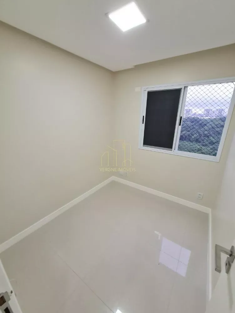 Apartamento, 3 quartos, 88 m² - Foto 5