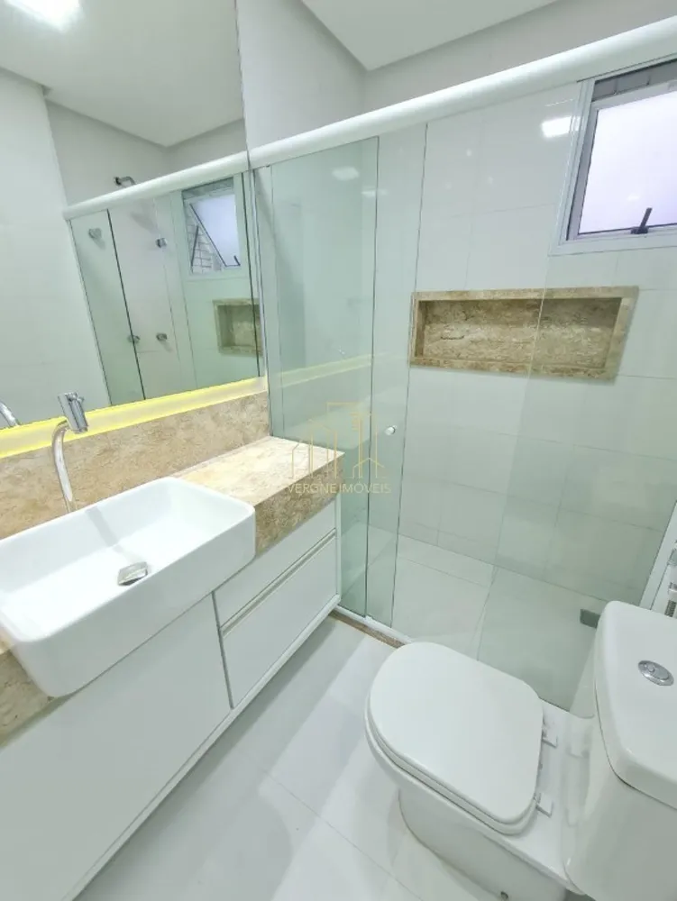Apartamento, 3 quartos, 88 m² - Foto 18