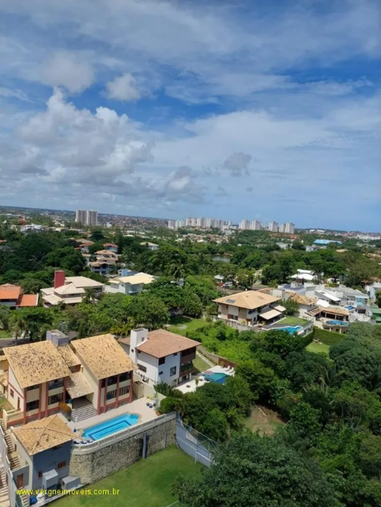 Apartamento, 3 quartos, 116 m² - Foto 19