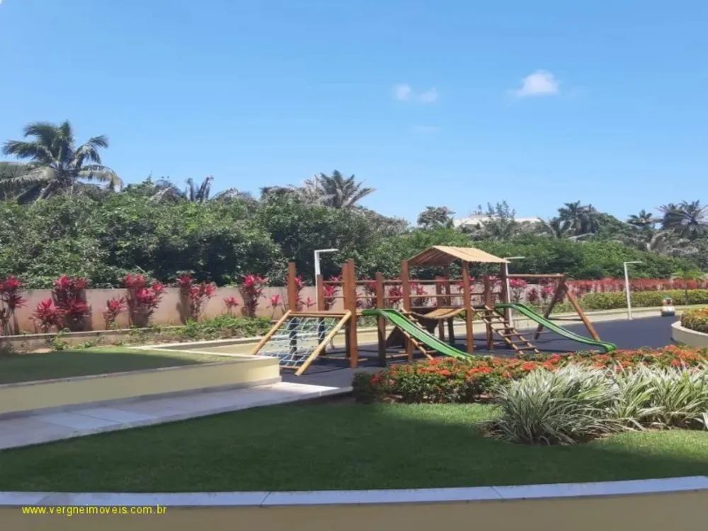 Apartamento, 3 quartos, 116 m² - Foto 18