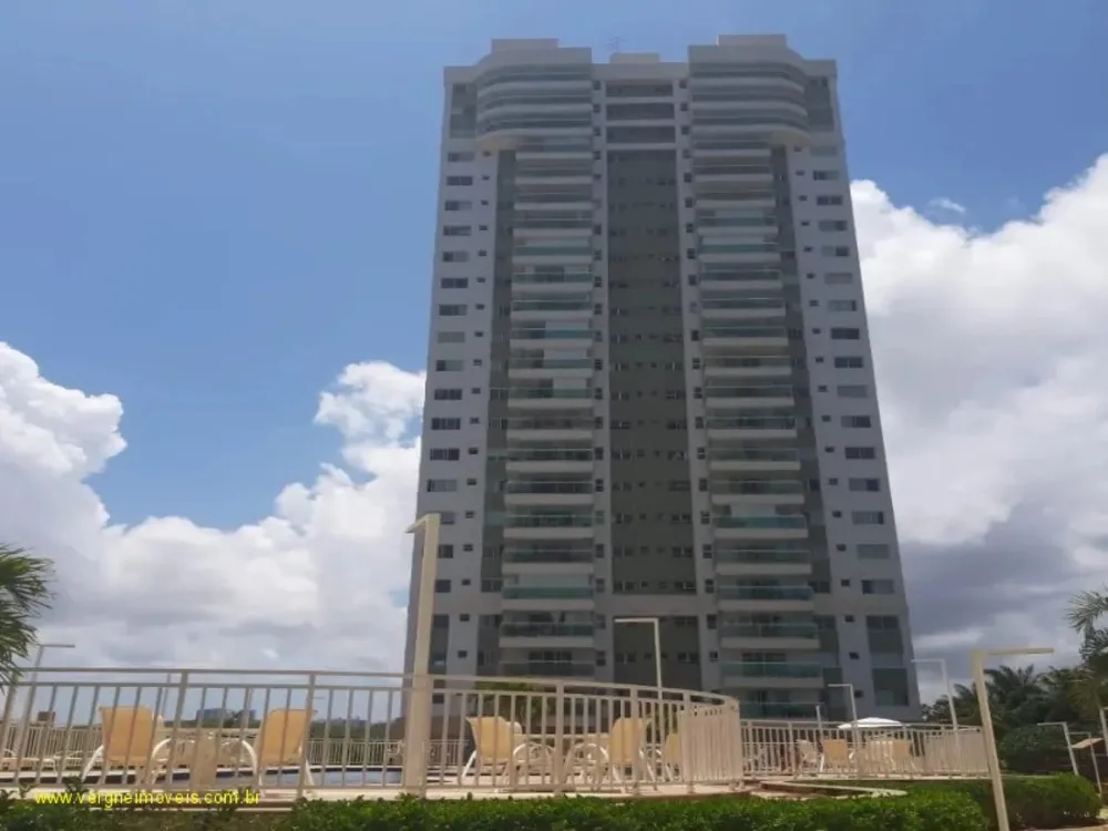 Apartamento, 3 quartos, 116 m² - Foto 11