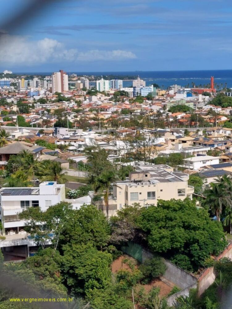 Apartamento, 3 quartos, 116 m² - Foto 3