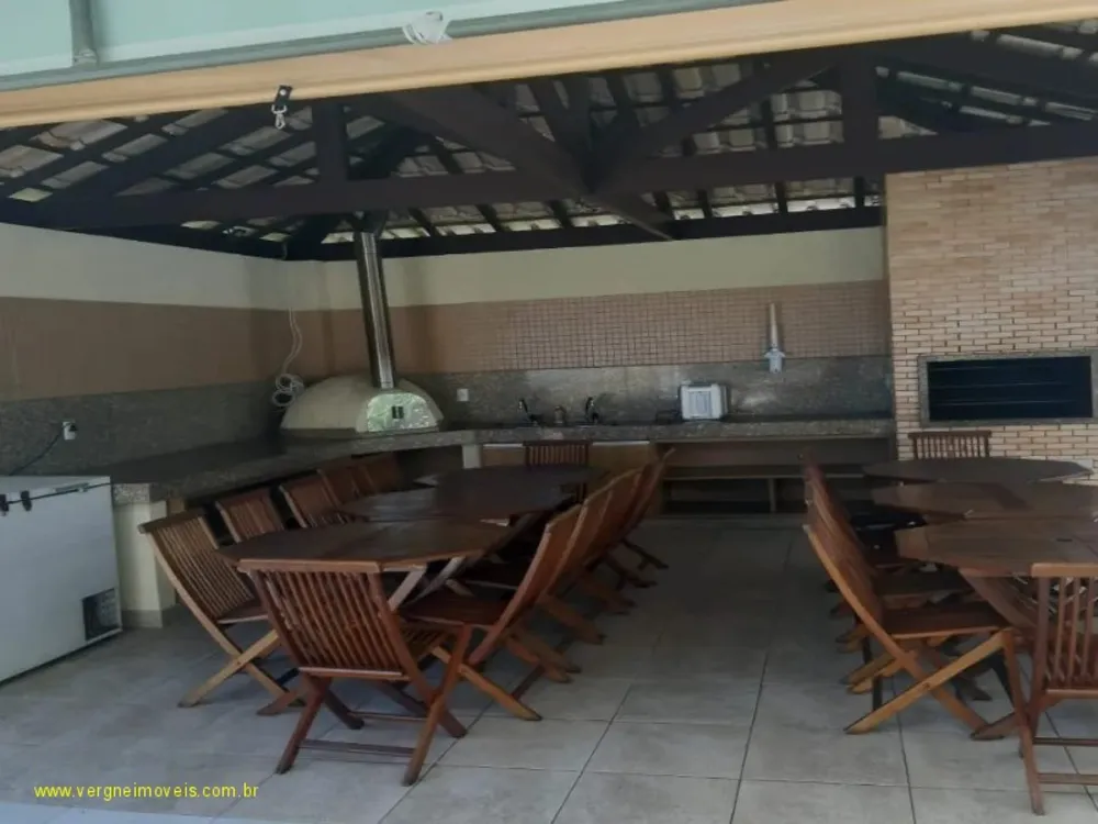 Apartamento, 3 quartos, 116 m² - Foto 17