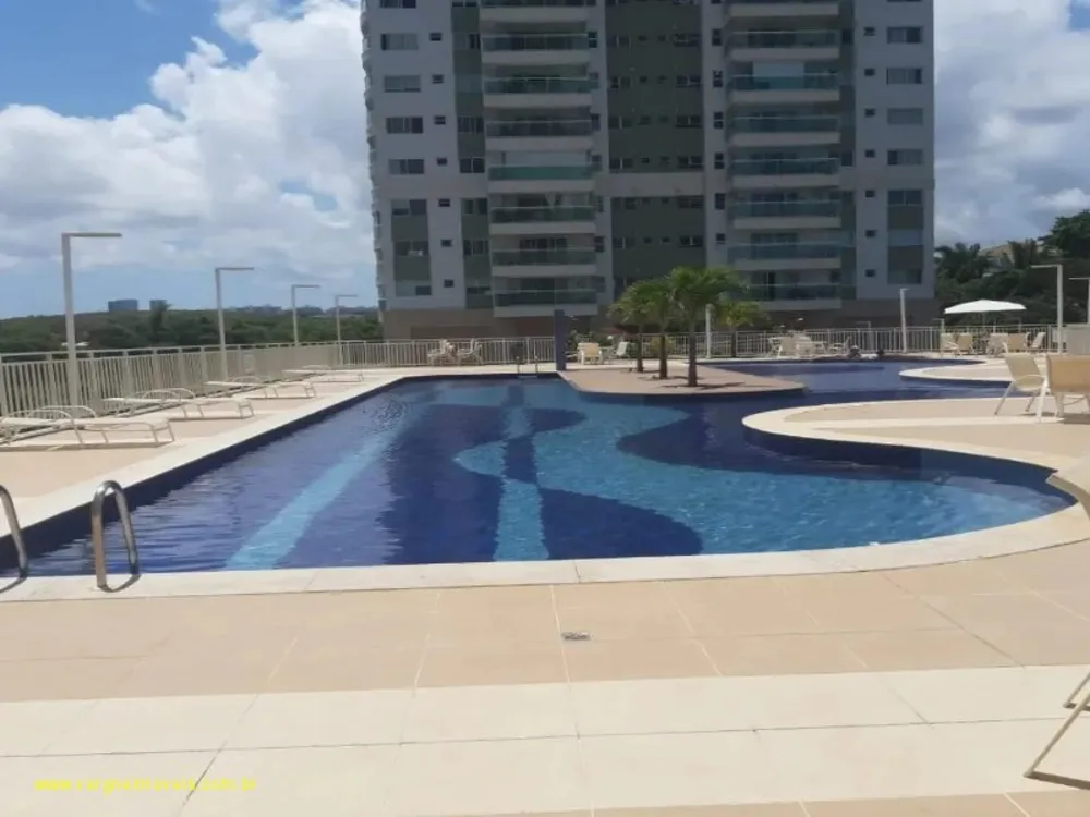 Apartamento, 3 quartos, 116 m² - Foto 12
