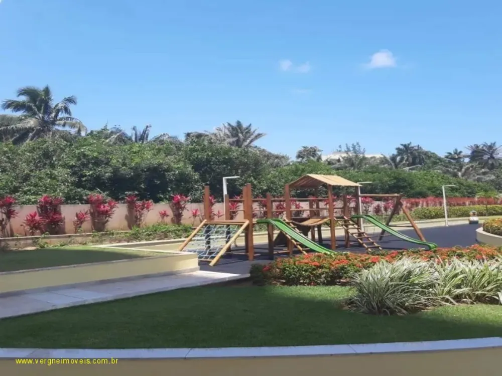 Apartamento, 3 quartos, 116 m² - Foto 16