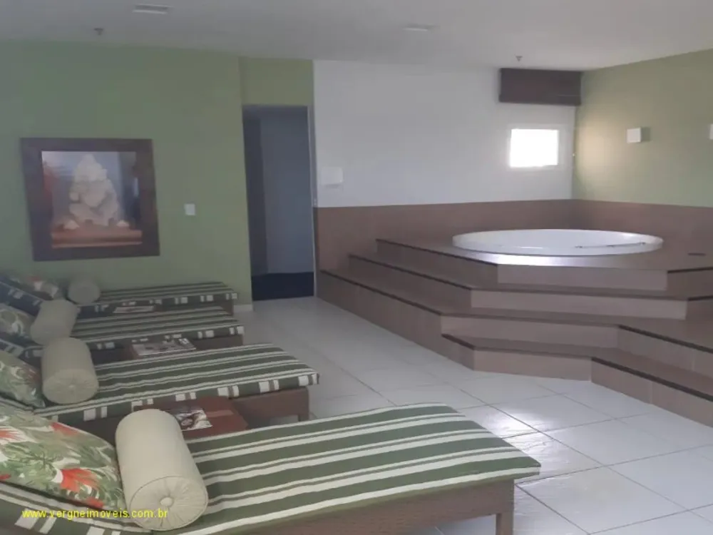 Apartamento, 3 quartos, 116 m² - Foto 13