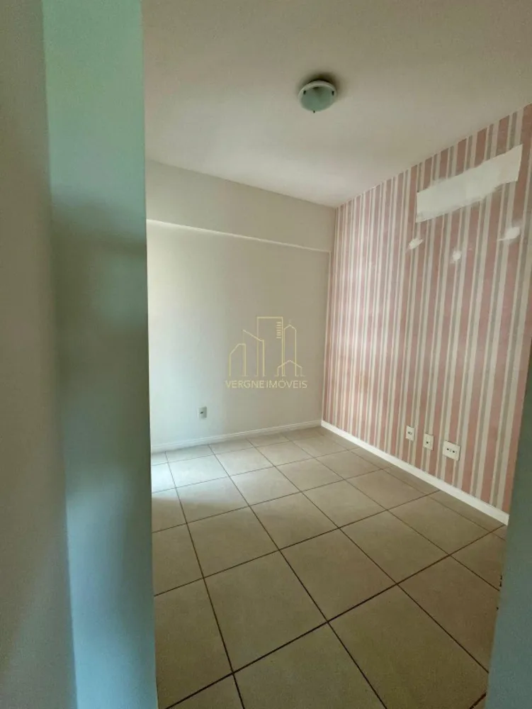 Apartamento, 3 quartos, 127 m² - Foto 3
