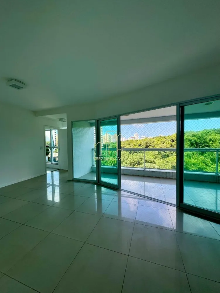 Apartamento, 3 quartos, 127 m² - Foto 2