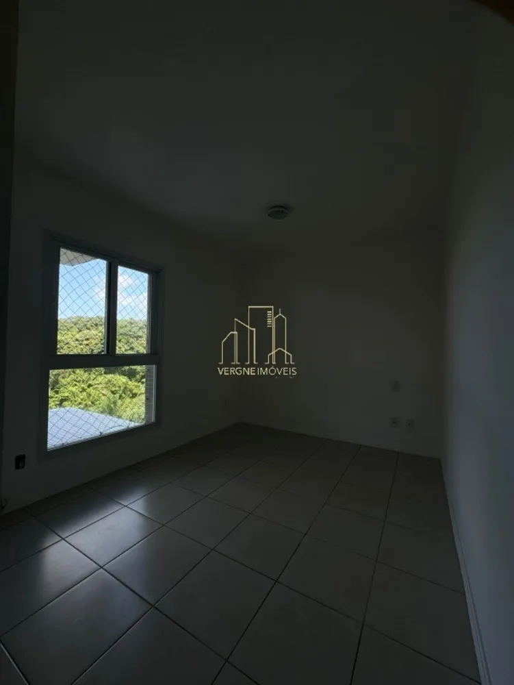 Apartamento, 3 quartos, 127 m² - Foto 5