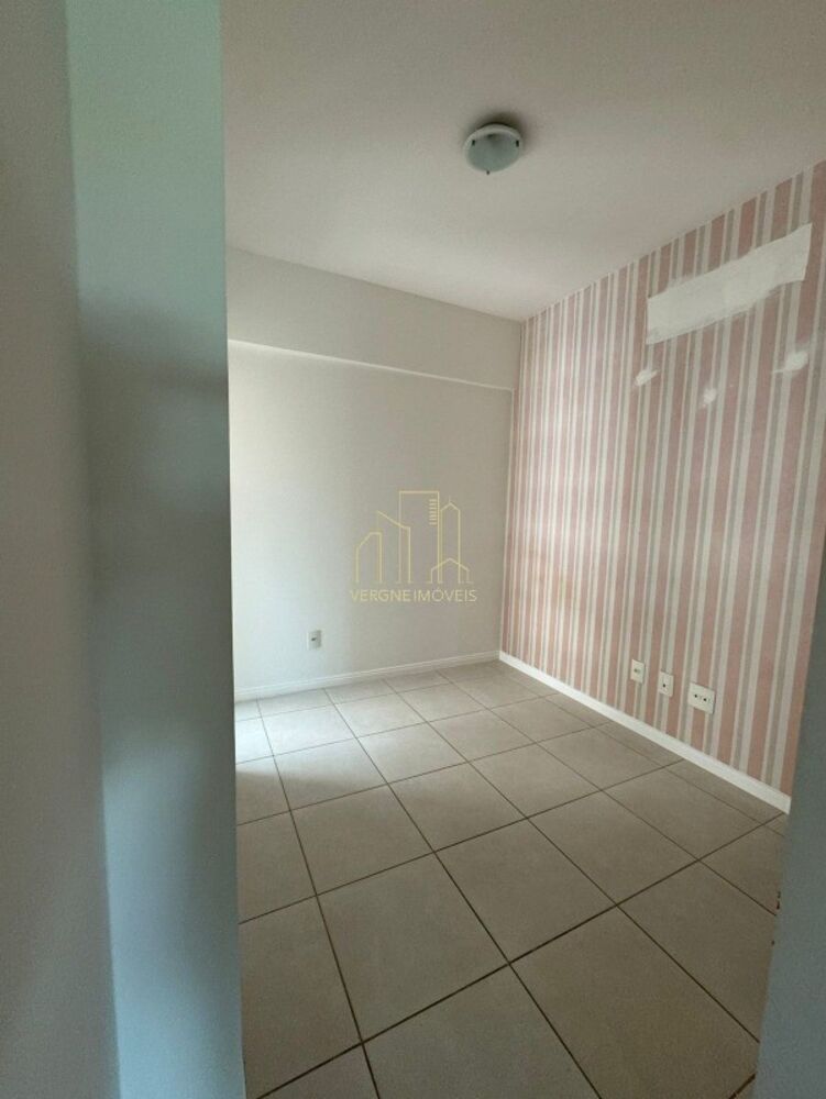 Apartamento, 3 quartos, 127 m² - Foto 2
