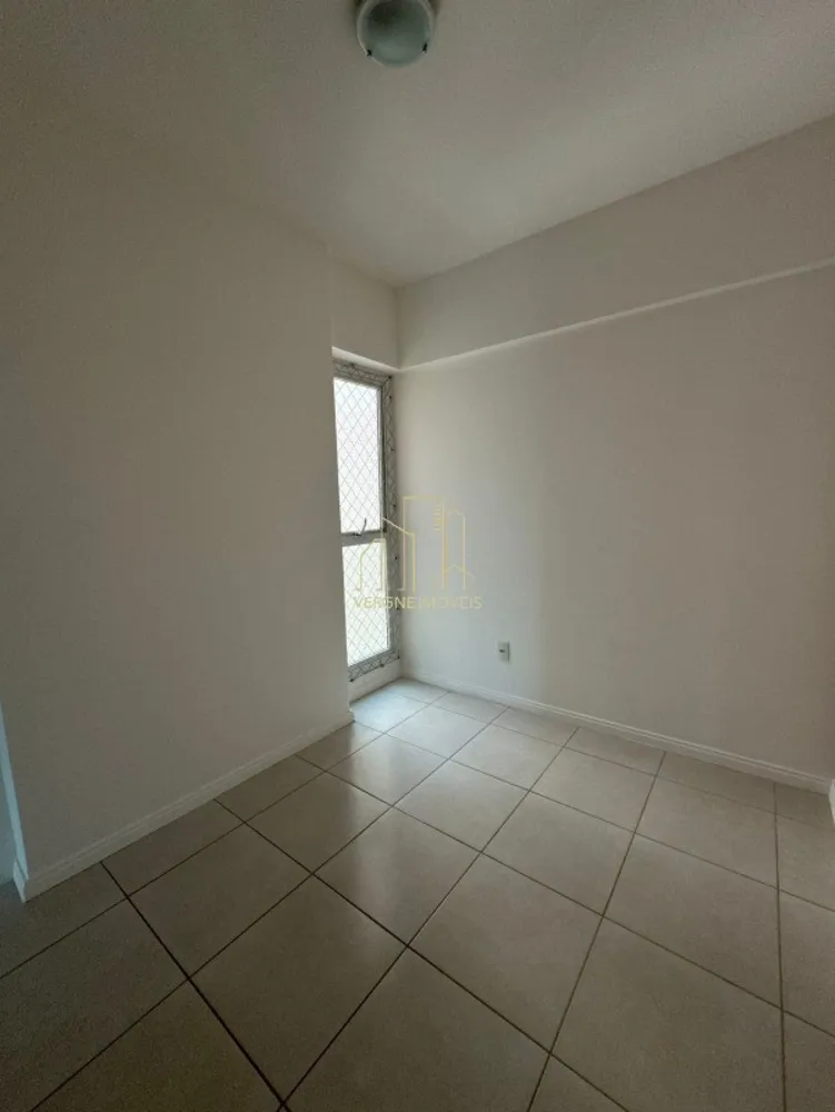 Apartamento, 3 quartos, 127 m² - Foto 6
