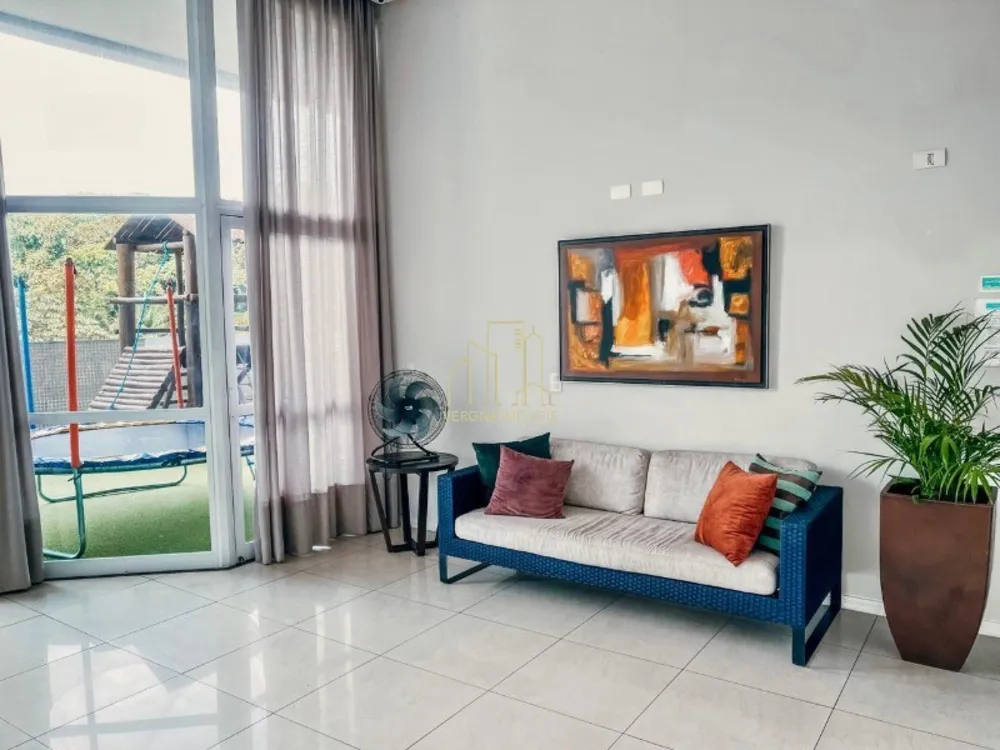 Apartamento, 3 quartos, 127 m² - Foto 15