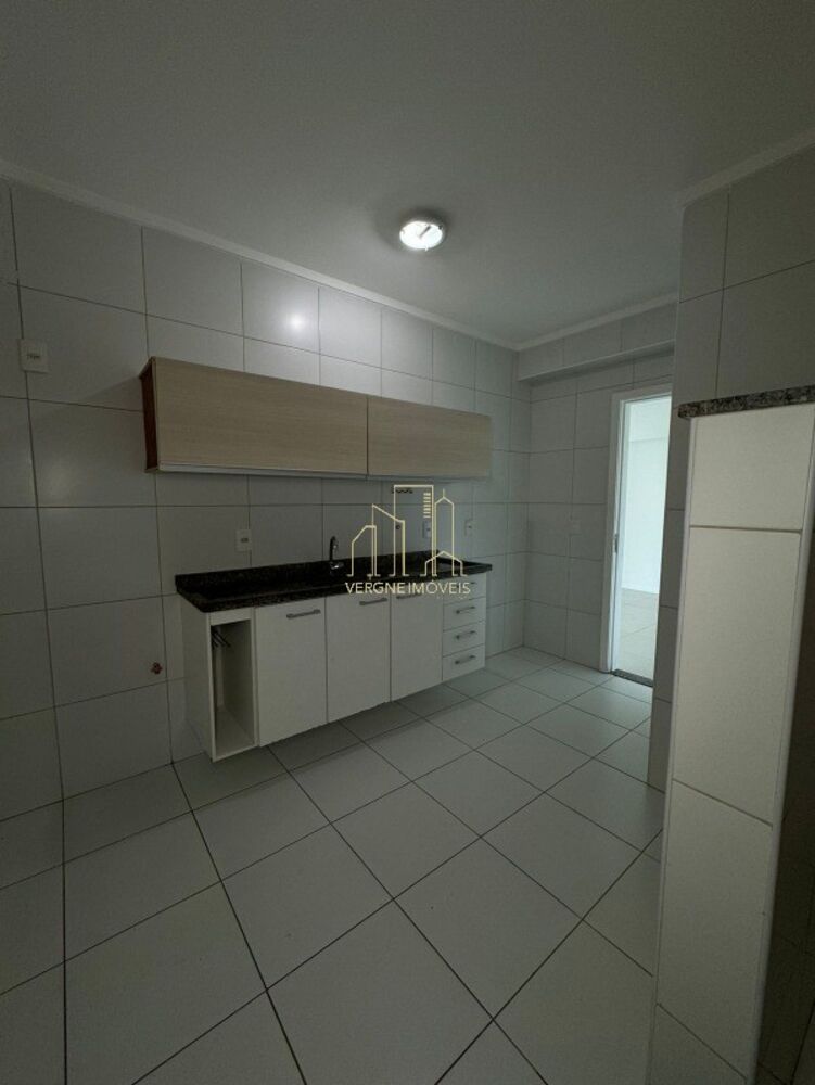 Apartamento, 3 quartos, 127 m² - Foto 4