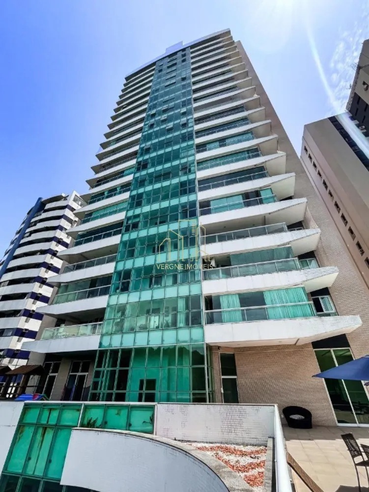 Apartamento, 3 quartos, 127 m² - Foto 8