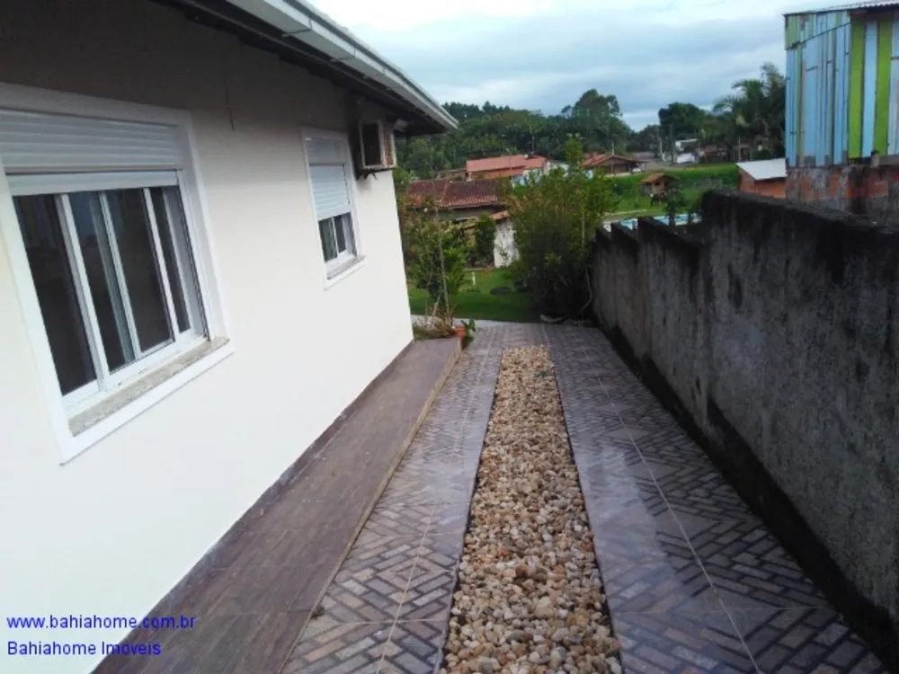 Casa, 3 quartos, 250 m² - Foto 15