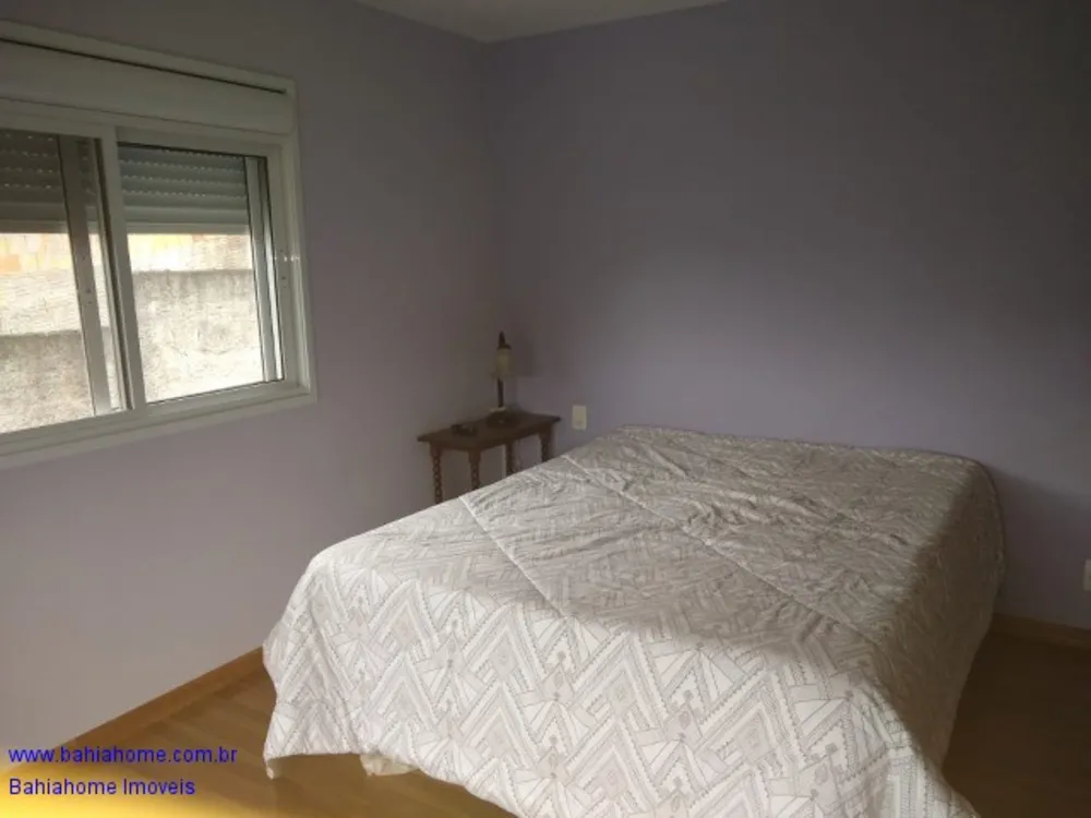 Casa, 3 quartos, 250 m² - Foto 13