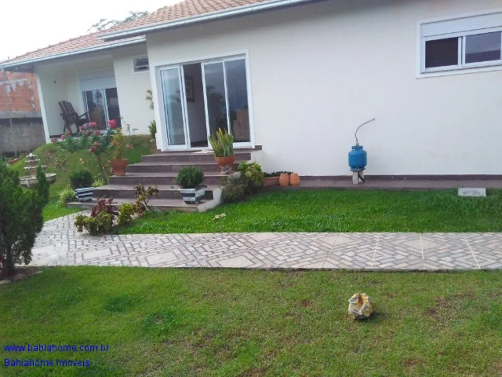 Casa, 3 quartos, 250 m² - Foto 5
