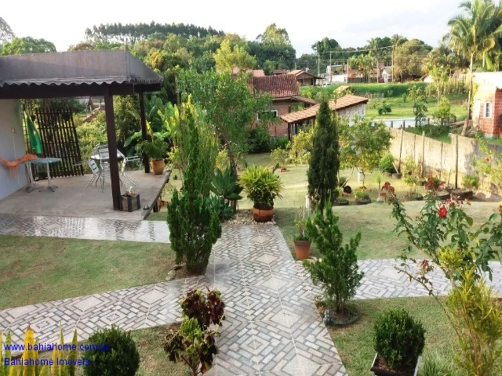 Casa, 3 quartos, 250 m² - Foto 7