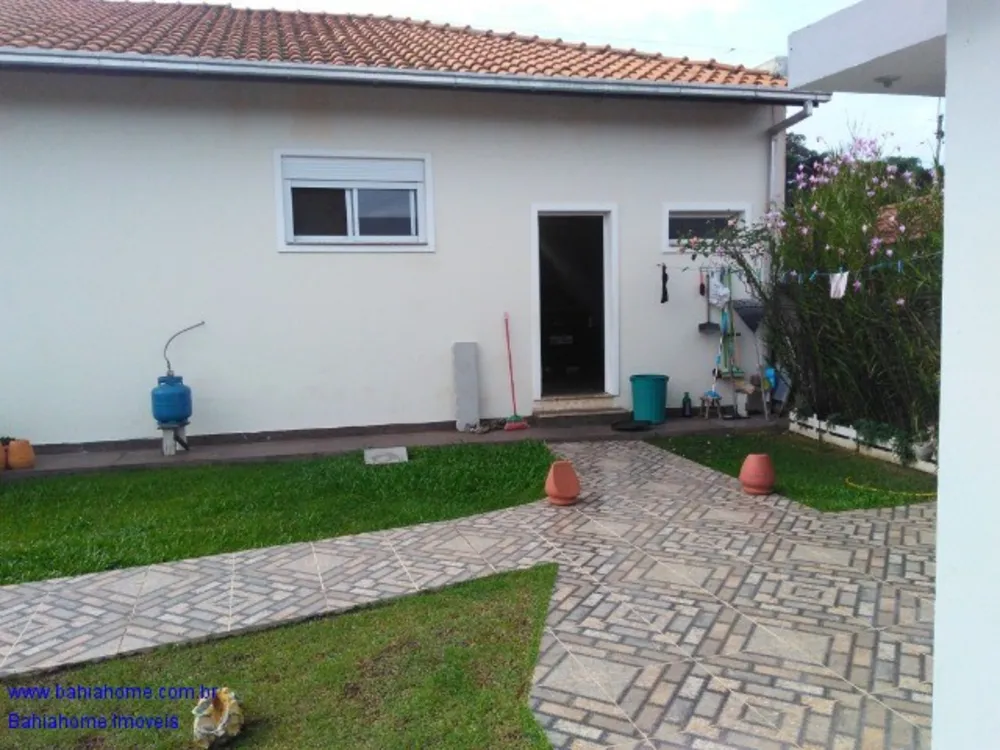 Casa, 3 quartos, 250 m² - Foto 6