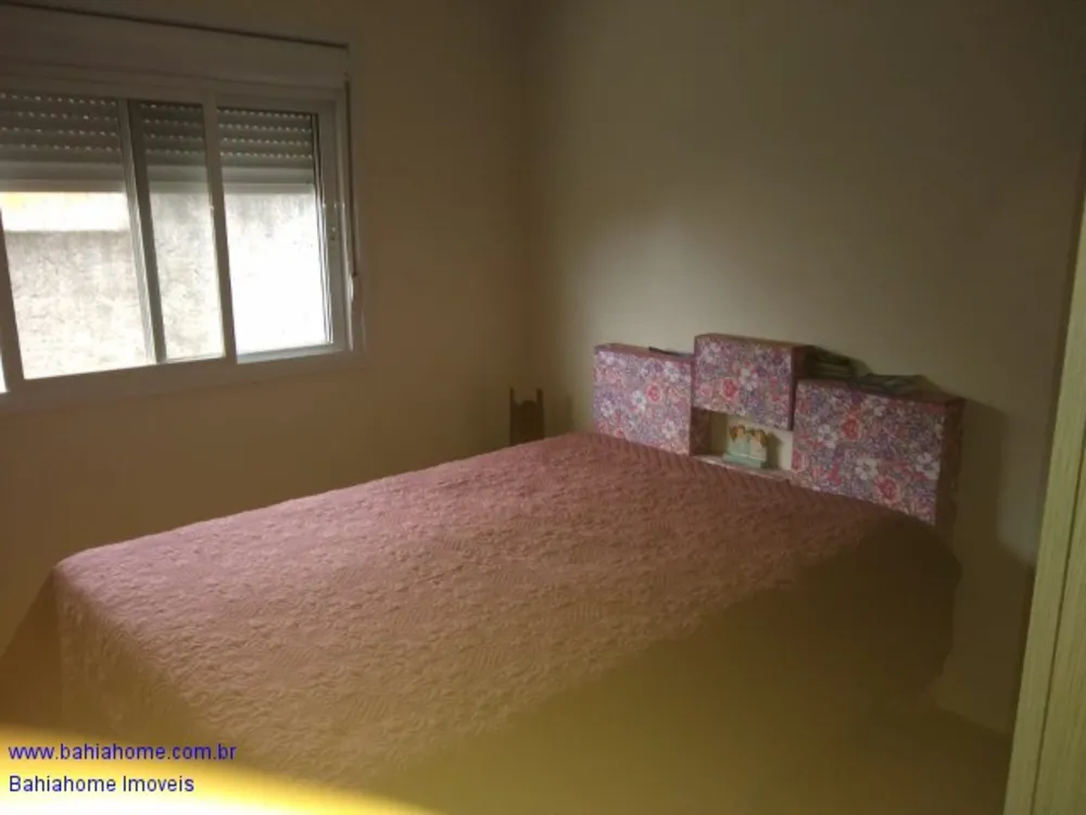 Casa, 3 quartos, 250 m² - Foto 14