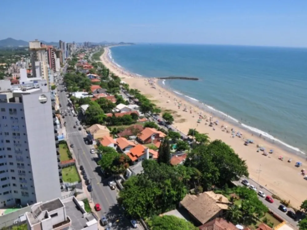 Casa, 3 quartos, 250 m² - Foto 19