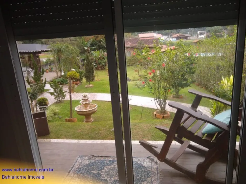Casa, 3 quartos, 250 m² - Foto 11