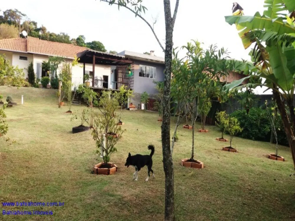 Casa, 3 quartos, 250 m² - Foto 8