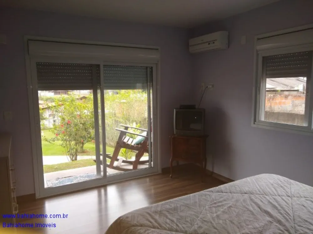 Casa, 3 quartos, 250 m² - Foto 12