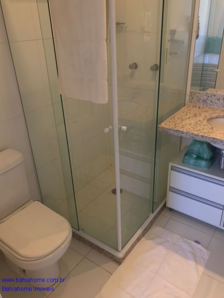 Cobertura, 3 quartos, 233 m² - Foto 2