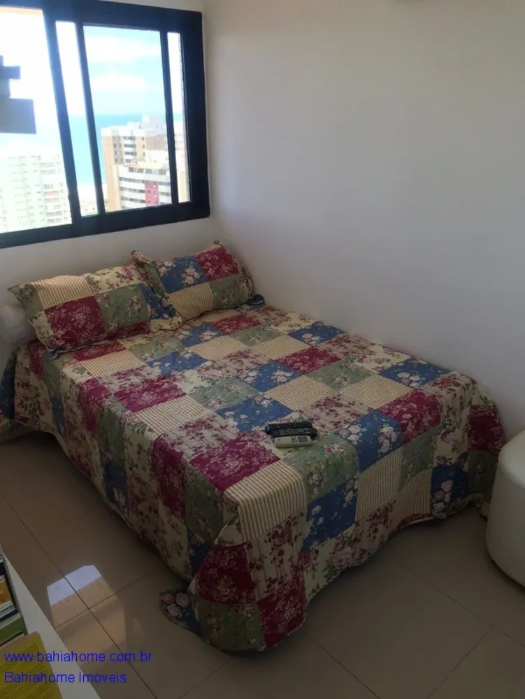 Cobertura, 3 quartos, 233 m² - Foto 12