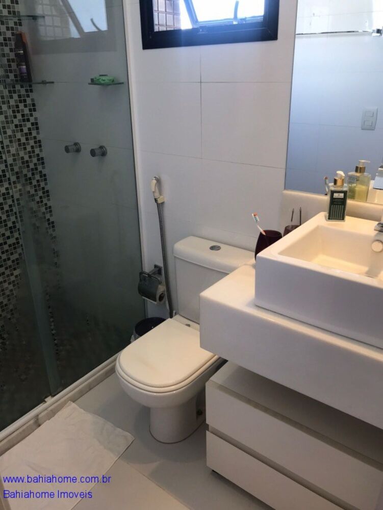 Cobertura, 3 quartos, 233 m² - Foto 1