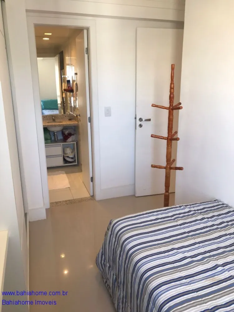 Cobertura, 3 quartos, 233 m² - Foto 13