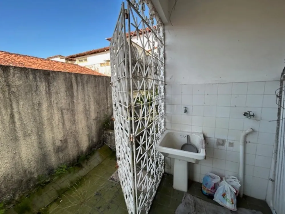 Casa, 3 quartos, 180 m² - Foto 10