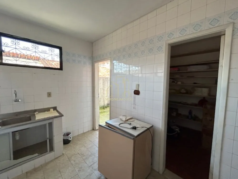 Casa, 3 quartos, 180 m² - Foto 1