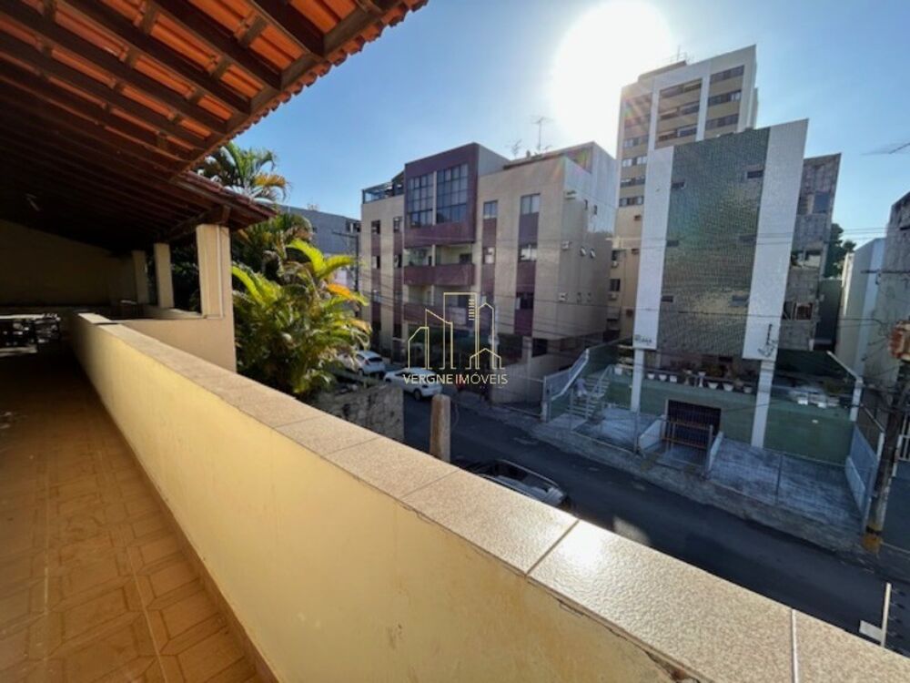 Casa, 3 quartos, 180 m² - Foto 1