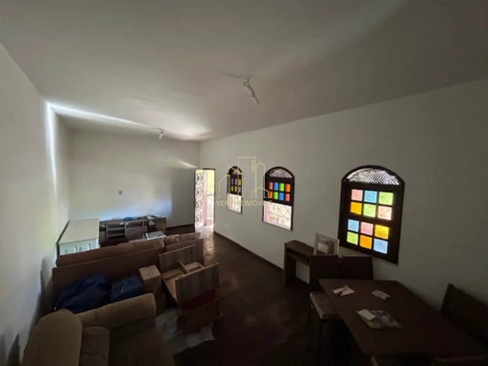 Casa, 3 quartos, 180 m² - Foto 8