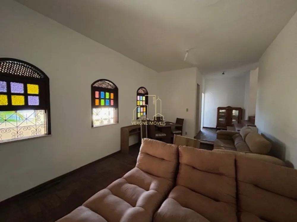 Casa, 3 quartos, 180 m² - Foto 5