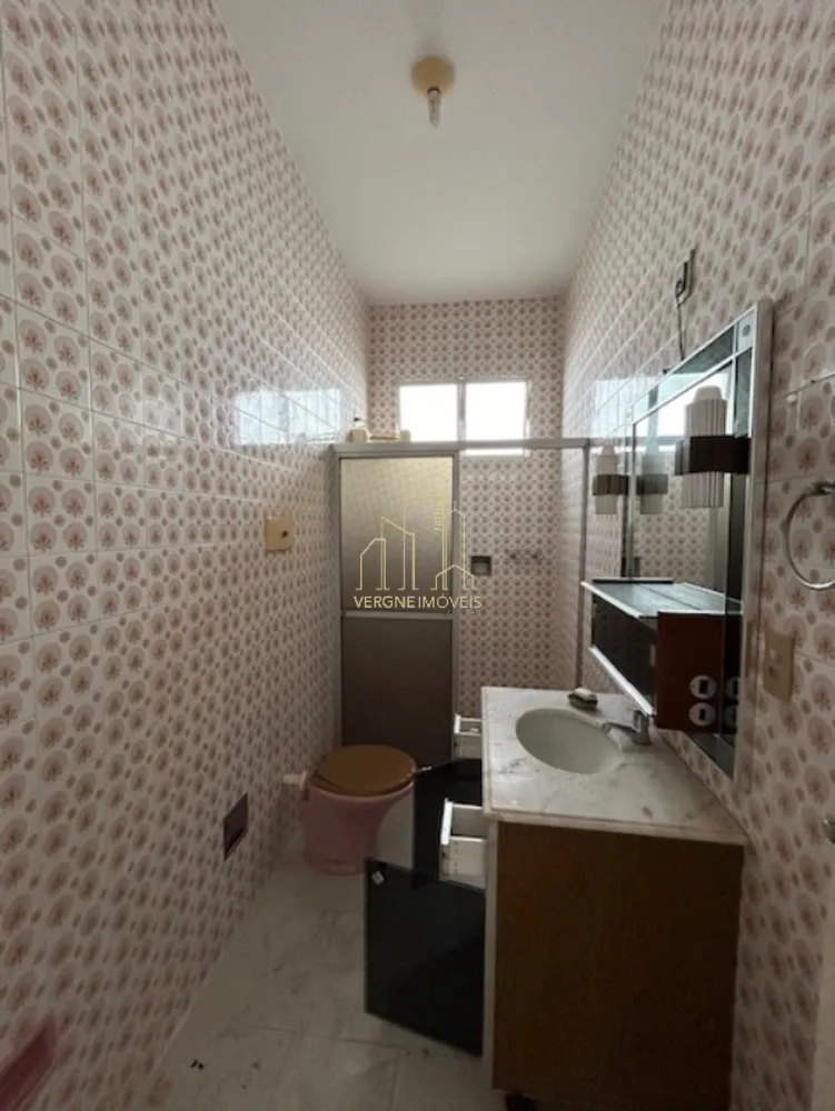 Casa, 3 quartos, 180 m² - Foto 2