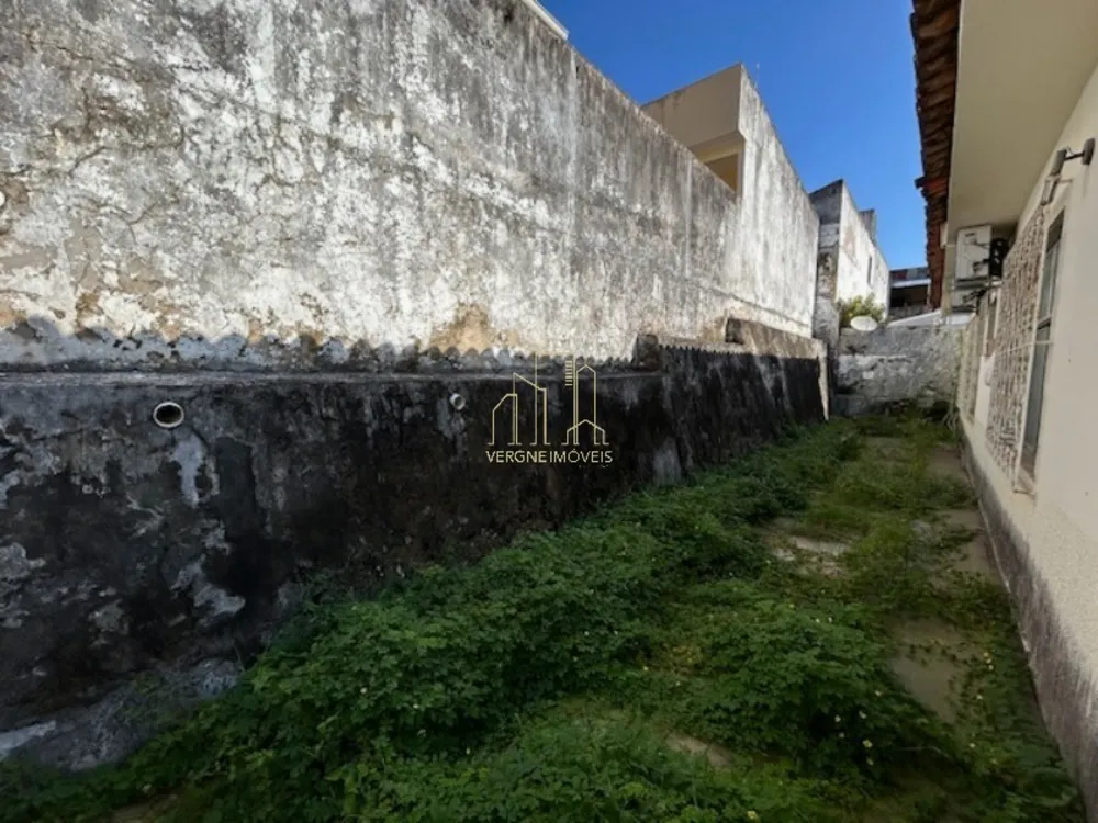 Casa, 3 quartos, 180 m² - Foto 4