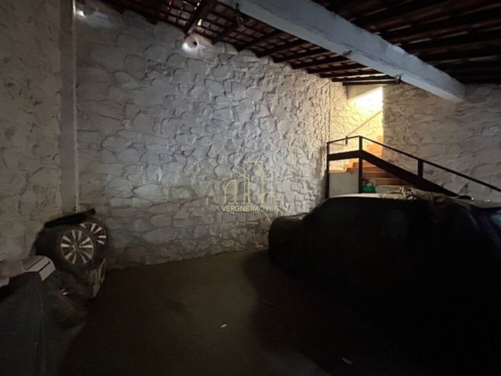 Casa, 3 quartos, 180 m² - Foto 3