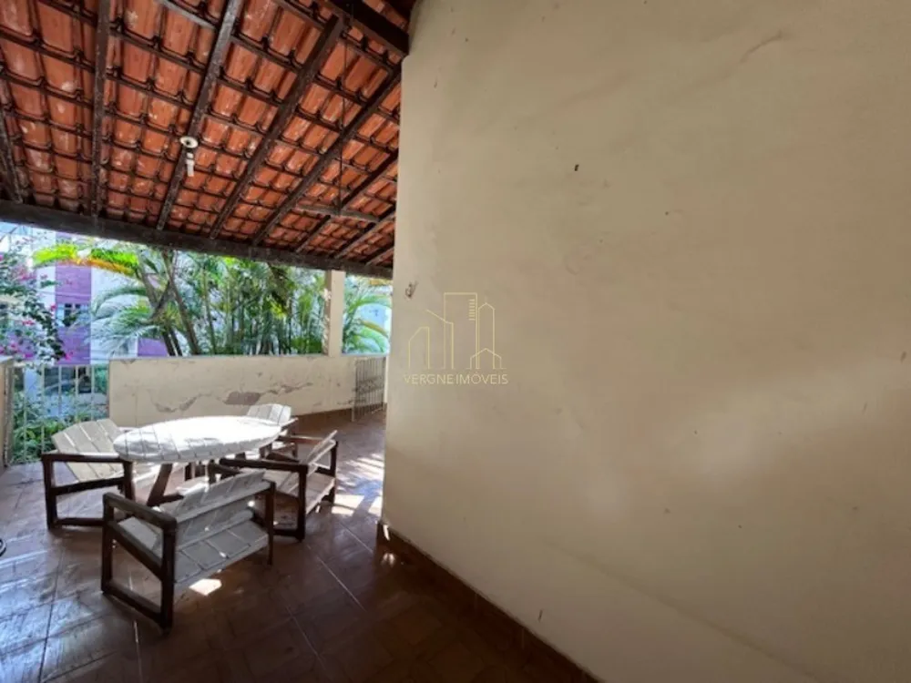Casa, 3 quartos, 180 m² - Foto 12