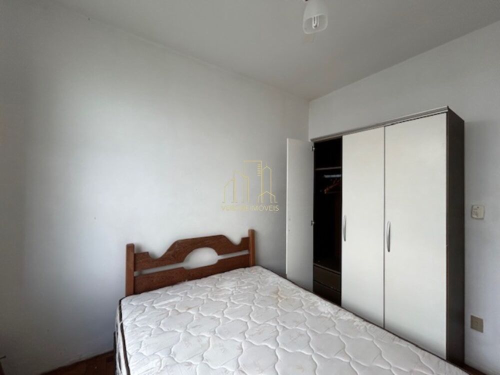 Casa, 3 quartos, 180 m² - Foto 4